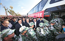 未標題-1.jpg