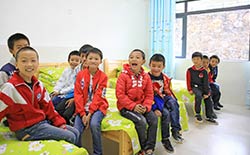 兒童福利院里的快樂生活-248.jpg