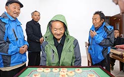 敬老院里的快樂生活-248.jpg