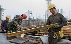 未標題-1.jpg