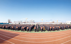 未標題-1.jpg